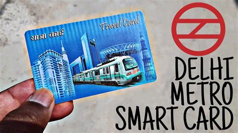 where to buy metro smart card|smartcard metro.